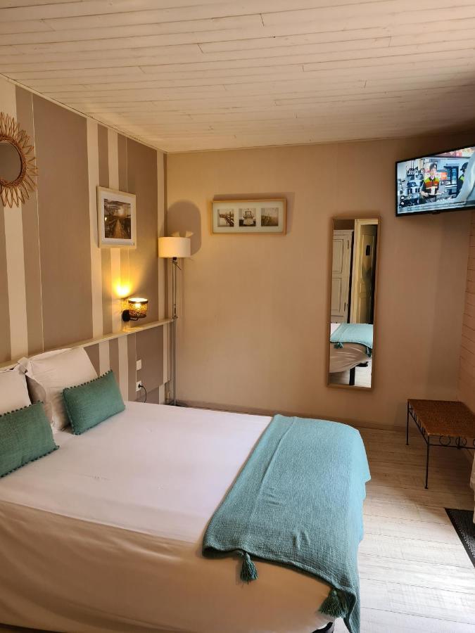 Le Royal Hotel Saint-Pol-sur-Ternoise Zewnętrze zdjęcie