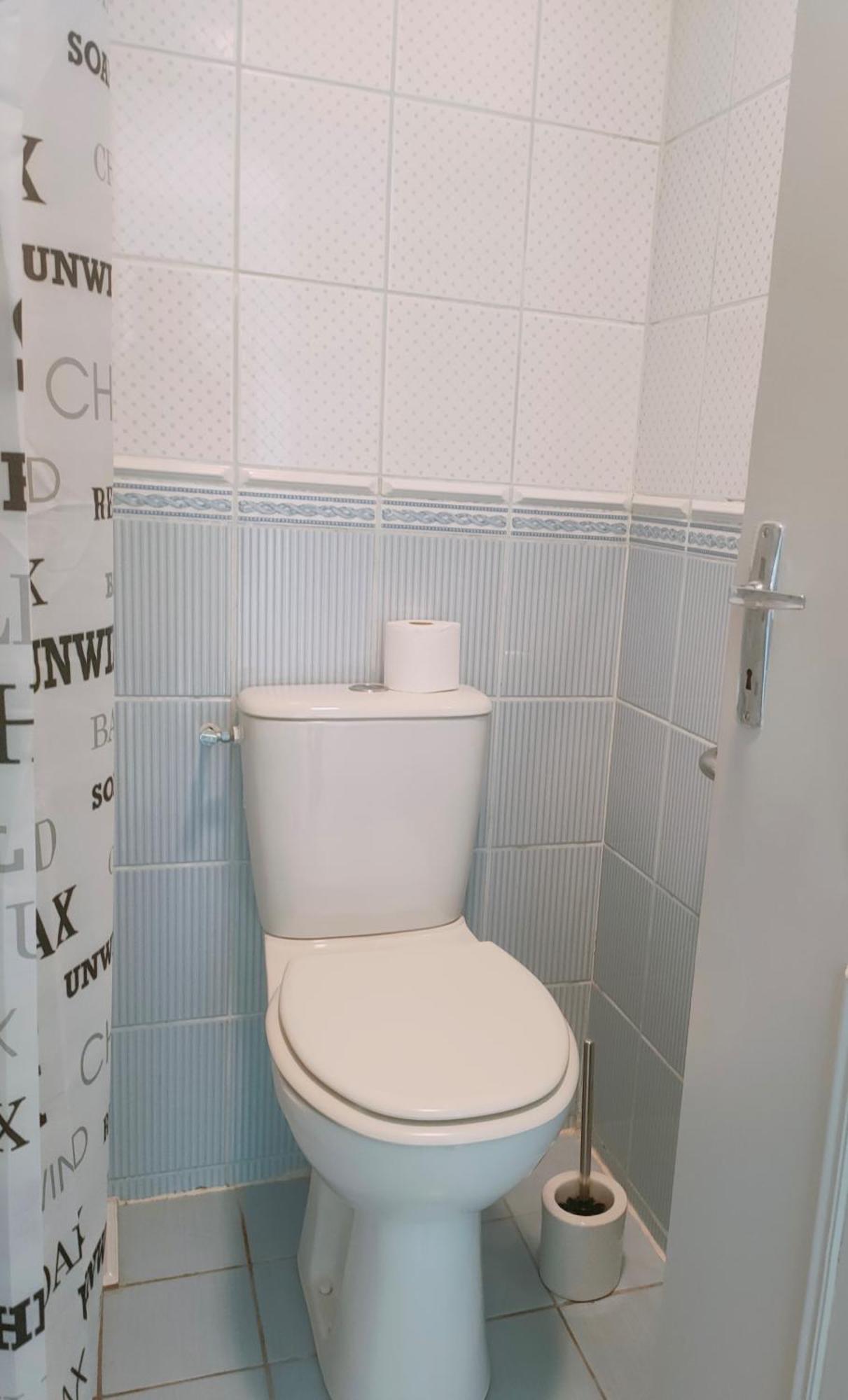 Le Royal Hotel Saint-Pol-sur-Ternoise Zewnętrze zdjęcie