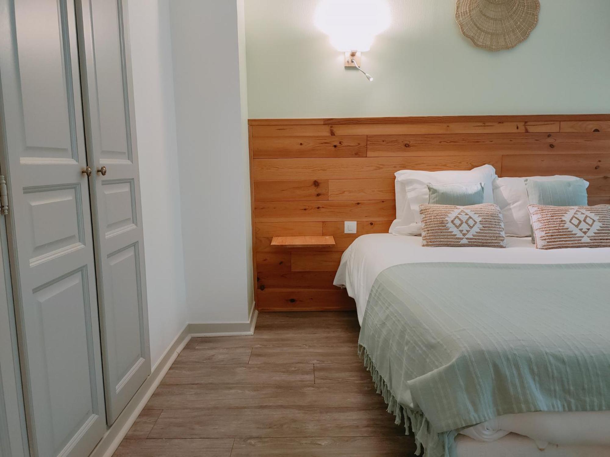 Le Royal Hotel Saint-Pol-sur-Ternoise Zewnętrze zdjęcie