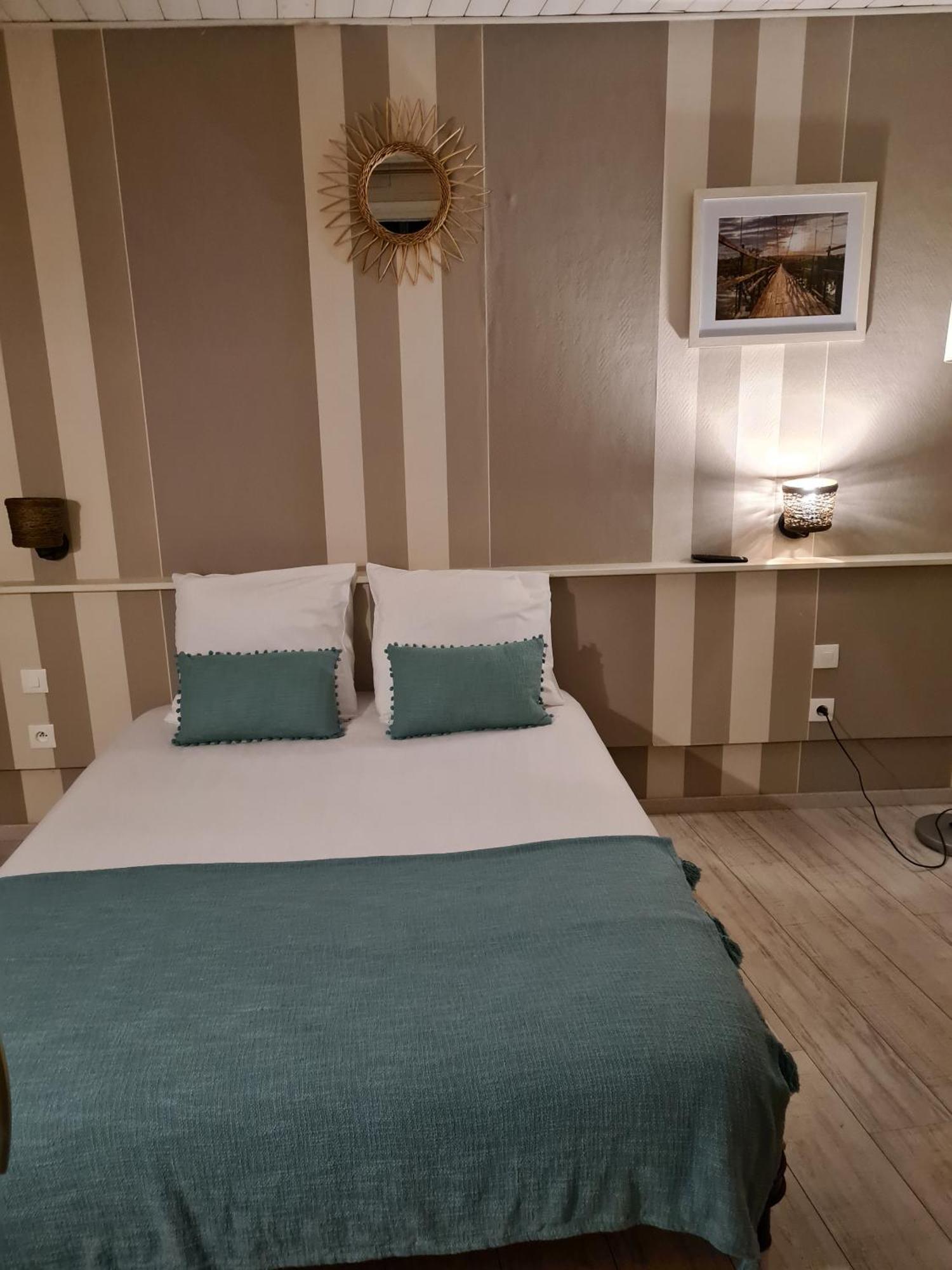 Le Royal Hotel Saint-Pol-sur-Ternoise Zewnętrze zdjęcie